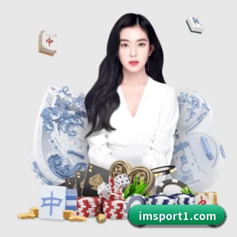 IM足球体育 APP(IMSPORTS)