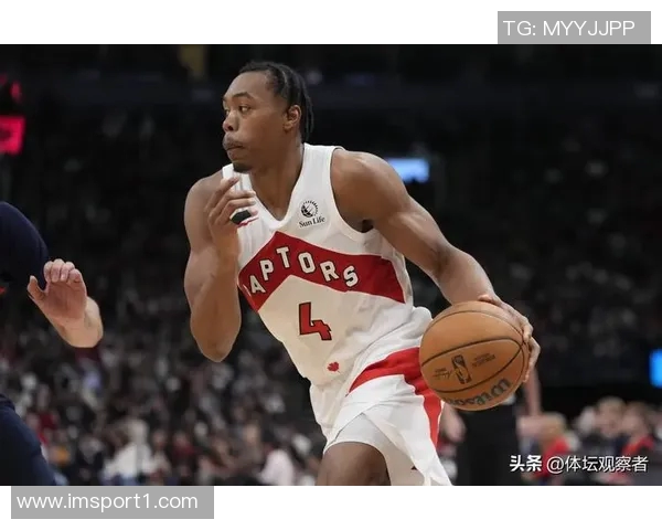 雷霆半场领先鹈鹕六人得分上双第二节追分势头强劲