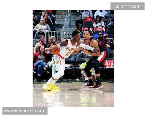 霍勒迪强调全力以赴的重要性称击败雷霆意义重大展现球队特质