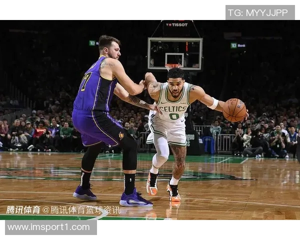 雷迪克称赞湖人拼搏精神尽管上半场被绿军三分压制