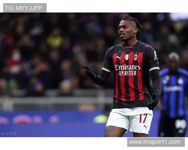 卡萨诺直言莱奥自视过高年薪200万不配称天才