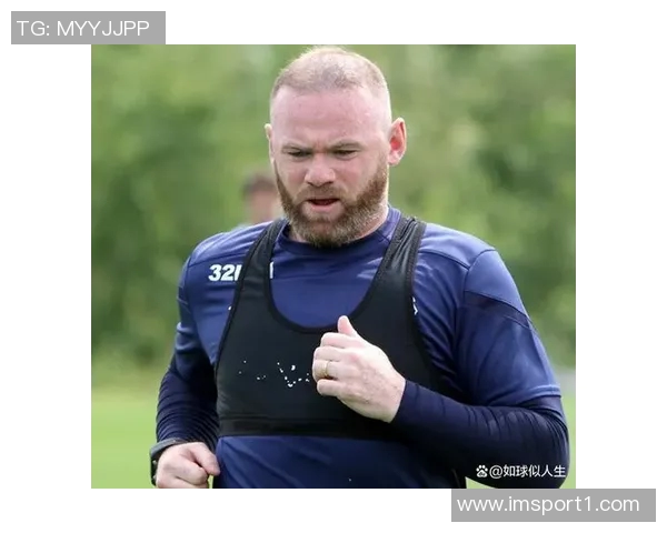 孔塞桑愿意执教吉达联合即刻上任奔赴沙特引发关注