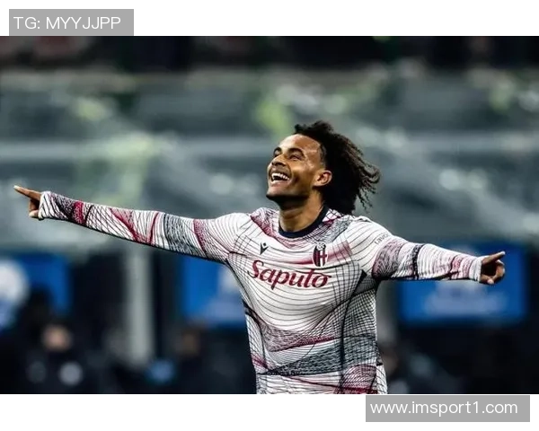 罗体报道齐尔克泽渴望加盟罗马但需解决与曼联的协议及佣金问题