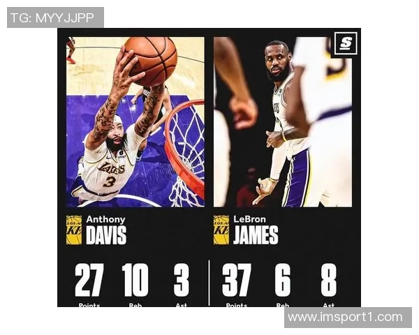 火箭队在弱队面前如泰山稳固但面对强敌却五战全败亟需破解关键时刻失误困境