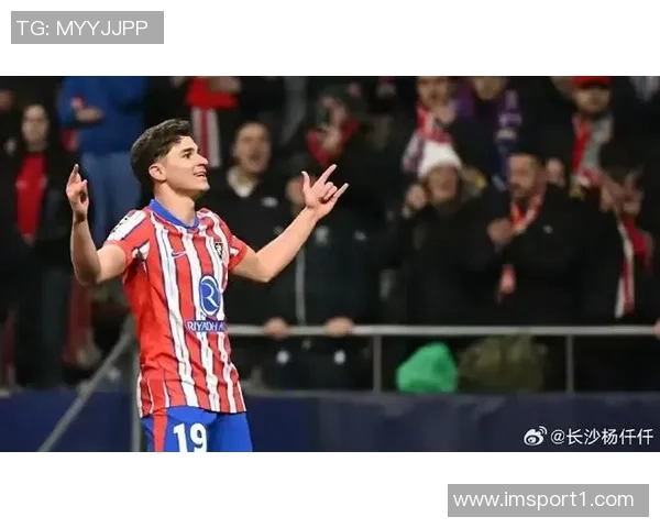 阿尔瓦雷斯有意加盟巴黎圣日耳曼马竞开价12亿欧元 阿尔瓦雷斯有意加盟巴黎圣日耳曼马竞开价12亿欧元