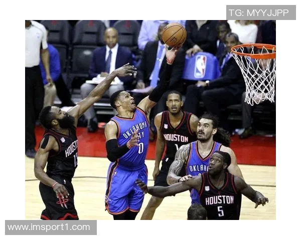 KG认为掘金森林狼有实力战胜雷霆火箭若有控卫也能逆袭成功