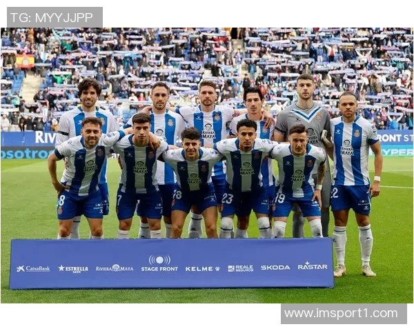 霍安加西亚客战西班牙人引发紧张局势俱乐部决定加强安保措施确保安全