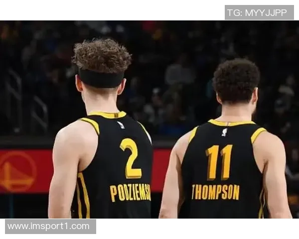 克莱本赛季替补出战8次投中5个以上三分球展现火力全开 克莱本赛季替补出战8次投中5个以上三分球展现火力全开