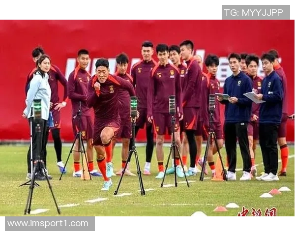 国足11月暂停集训各级国字号队伍积极备战新征程 国足11月暂停集训各级国字号队伍积极备战新征程