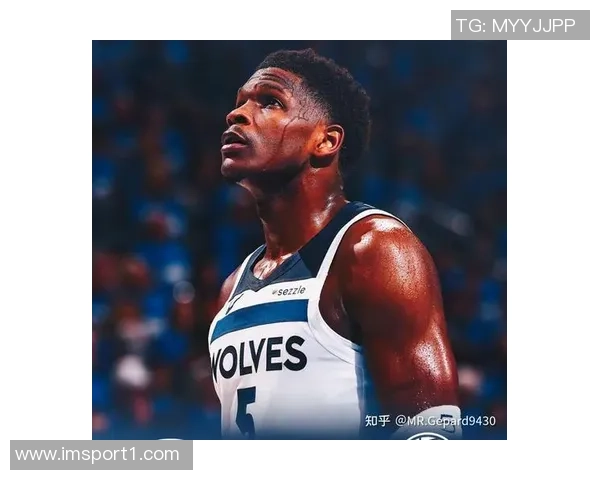 戈贝尔在场时雷霆应全力进攻森林狼落后时的致命短板分析 戈贝尔在场时雷霆应全力进攻森林狼落后时的致命短板分析