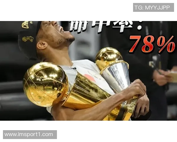 字母哥高效表现再创佳绩30分5篮板5助攻仅次詹姆斯