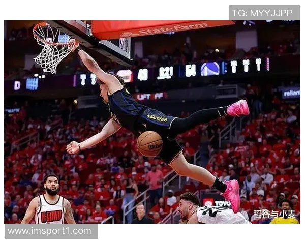 帕金斯直言勇士困境源于科尔缺乏信任球员表现难以提升 帕金斯直言勇士困境源于科尔缺乏信任球员表现难以提升