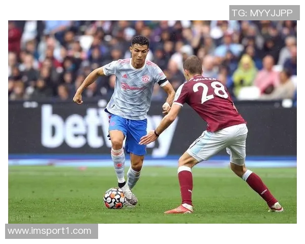 巴尔丹齐谈失利感到遗憾期待罗马在下一场比赛中全力以赴