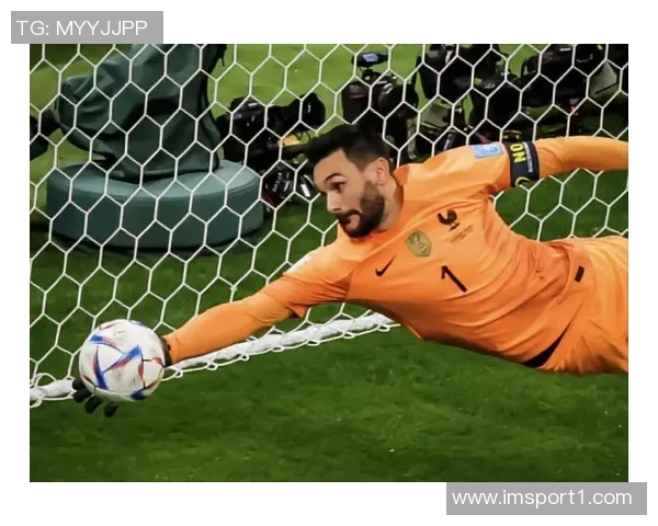 科纳特因伤退出法国队帕瓦尔紧急补招入队 科纳特因伤退出法国队帕瓦尔紧急补招入队