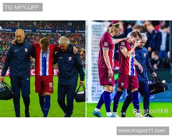 英媒报道厄德高赖斯回归时间未定卡皮耶或将复出对阵富勒姆