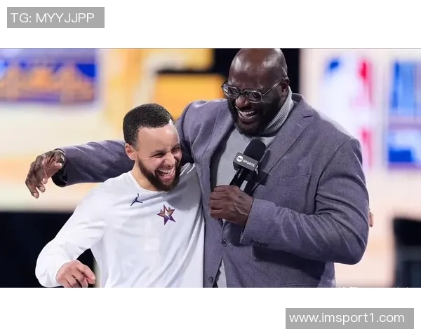 维拉纽瓦称追梦是名人堂成员但勇士外影响力难以复制 维拉纽瓦称追梦是名人堂成员但勇士外影响力难以复制