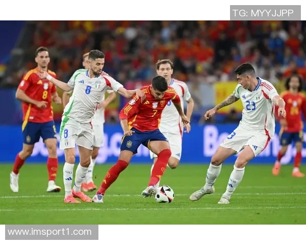 西班牙国家队征战格鲁吉亚名单公布拉波尔特未入选佩德里苏维门迪在列 西班牙国家队征战格鲁吉亚名单公布拉波尔特未入选佩德里苏维门迪在列