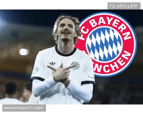 沃尔特马德谈转会拜仁未果的感受幸福加盟纽卡展望新篇章 沃尔特马德谈转会拜仁未果的感受幸福加盟纽卡展望新篇章