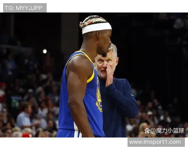 现役球员37岁后30得分次数排行榜詹姆斯遥遥领先库里紧随其后杜兰特位列第三