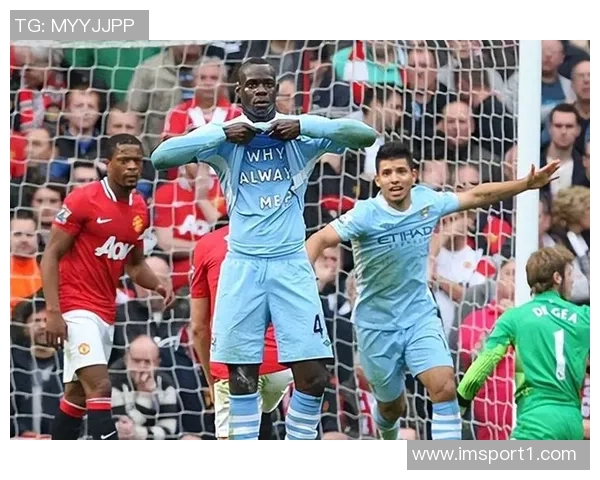 前车之鉴曼城去年开局强势后遭遇滑铁卢利物浦连胜后也陷入低谷