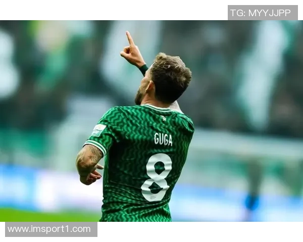 古加社媒回顾国安生涯:超越进球助攻的成长与历练之路 古加社媒回顾国安生涯:超越进球助攻的成长与历练之路