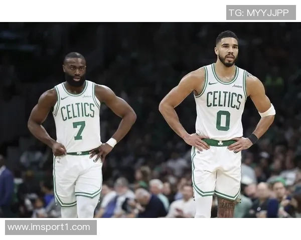 乌度卡谈塔图姆跟腱重伤第一时间联系他展现关心与支持