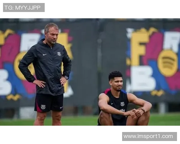 阿劳霍因身心疲惫缺阵数周期待调整状态重返赛场 阿劳霍因身心疲惫缺阵数周期待调整状态重返赛场