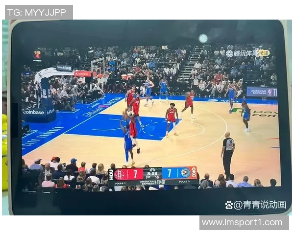 KG认为掘金森林狼有实力战胜雷霆火箭若有控卫也能逆袭成功