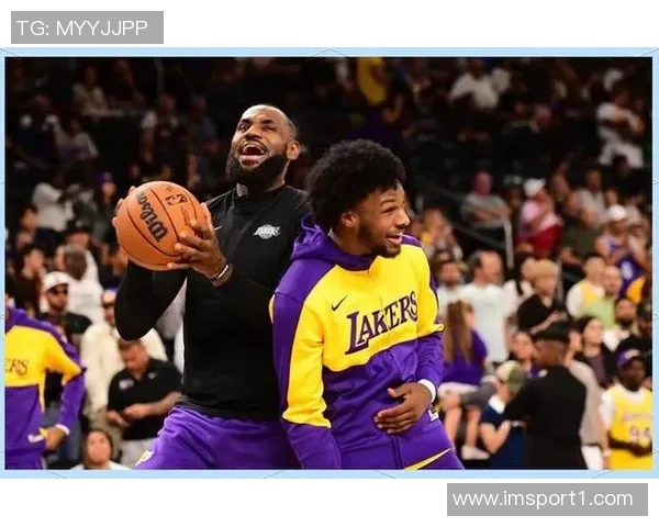 帕金斯称弗拉格具备白人勒布朗詹姆斯的天赋潜力与全面能力