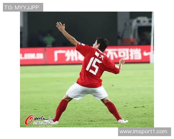 德国球迷组织警告加强球场安全措施可能引发更大规模抗议活动 德国球迷组织警告加强球场安全措施可能引发更大规模抗议活动