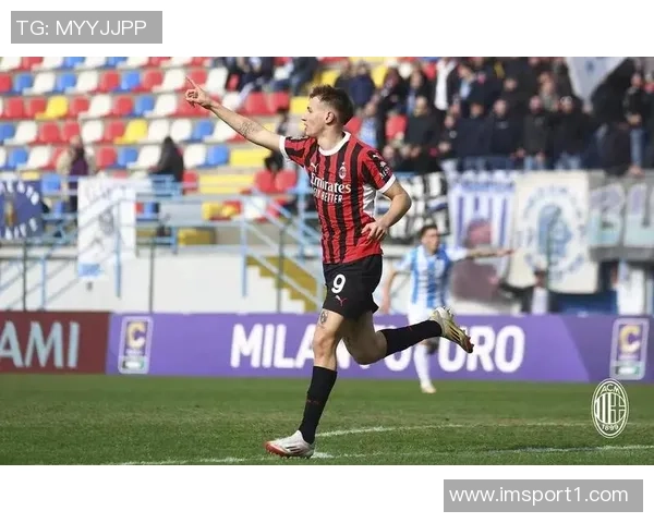 巴尔泰萨吉梅开二度感言感谢教练和球队信任梦想成真之路