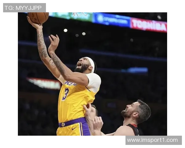 球哥反思湖人追逐浓眉的决策夺冠成就是否掩盖了遗憾