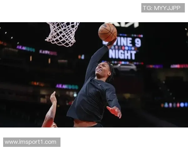 沃特森表现稳定半场7投4中斩获10分三分球精准命中1次 沃特森表现稳定半场7投4中斩获10分三分球精准命中1次