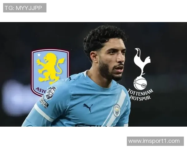 英媒报道维拉欲引进加拉格尔球员愿为世界杯回归英超踢球 英媒报道维拉欲引进加拉格尔球员愿为世界杯回归英超踢球