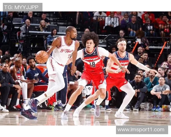 火媒分析KD缺阵下球队表现谢泼德首发位置稳固前景乐观 火媒分析KD缺阵下球队表现谢泼德首发位置稳固前景乐观