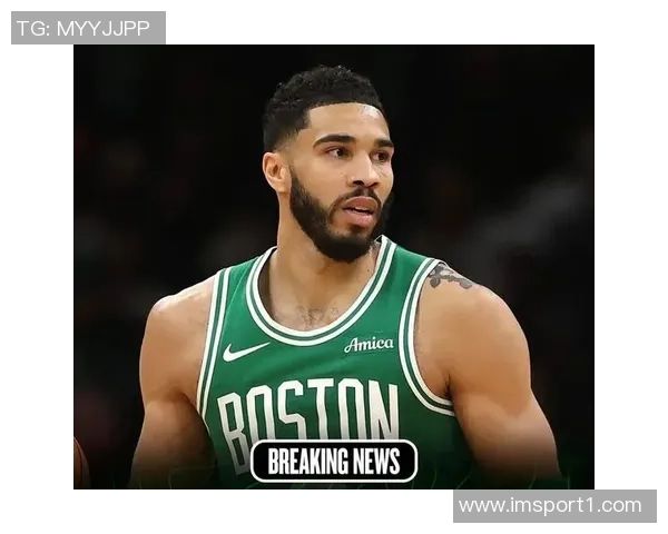 乌度卡谈塔图姆跟腱重伤第一时间联系他展现关心与支持