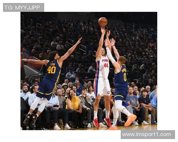 克莱生涯第44场零罚球25分创历史希尔德29场紧随其后 克莱生涯第44场零罚球25分创历史希尔德29场紧随其后