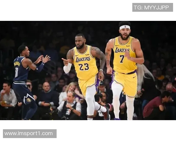 古斯托谈与詹姆斯合作：顶级球员齐心协力助力球队胜利