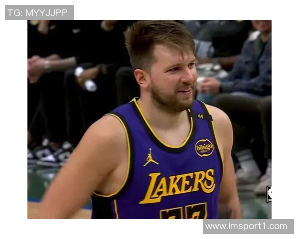 阿夫达拉斯称东契奇为学习榜样赞赏其独特比赛节奏与风格