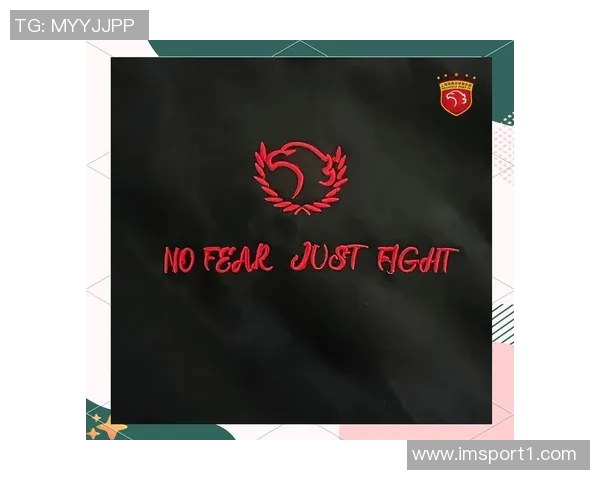 成都蓉城引进前海港外援后腰茹萨加强中场实力助力新赛季 成都蓉城引进前海港外援后腰茹萨加强中场实力助力新赛季