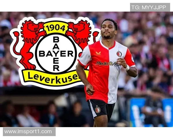 德天空报道勒沃库森有意回购年轻边锋阿拉杰贝戈维奇以增强球队实力