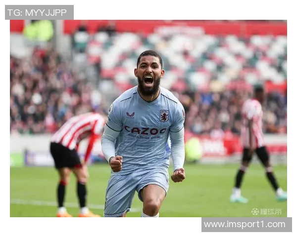 英超球员进球不败场次排行榜热苏斯领先米尔纳若塔小马丁紧随其后