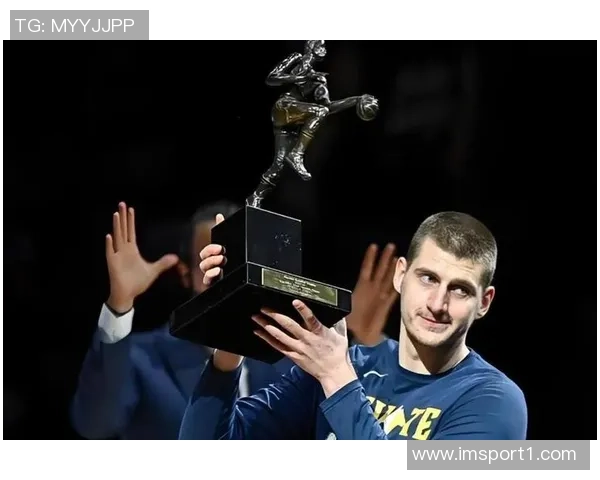 沃特森转发约基奇神奇助攻引热议你们无法想象这有多离谱