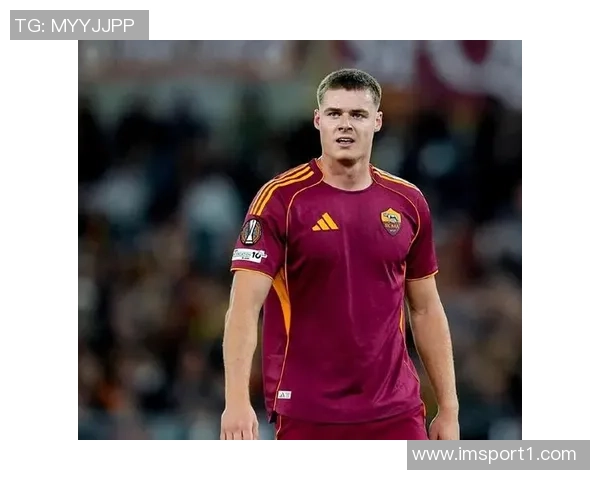 埃文弗格森决定留在罗马进行康复不参加爱尔兰国家队征召