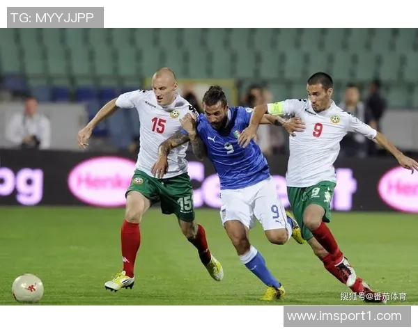 保加利亚19岁边锋巴洛夫引发多家俱乐部关注身价低于200万欧元