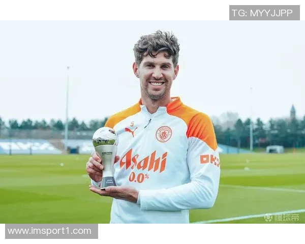 FIFPRO女足年度最佳阵容候选名单揭晓邦马蒂普特拉斯领衔39岁玛塔入围