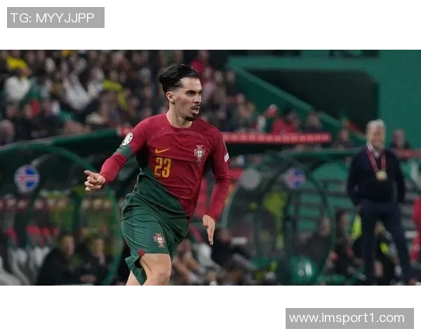 中场核心维蒂尼亚本赛季传球次数破百成五大联赛唯一球员 中场核心维蒂尼亚本赛季传球次数破百成五大联赛唯一球员