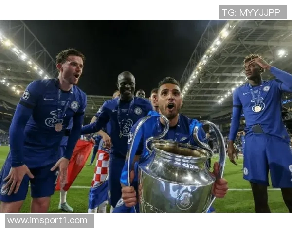 切尔西俱乐部面临资金危机阿布要求转账25亿镑仍欠贷款154亿镑