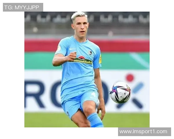 施洛特贝克期待未来几周进球更多坚信球队正朝着正确方向前进