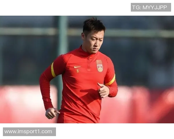 徐新正式离队感谢他为球队的贡献祝福未来更加辉煌